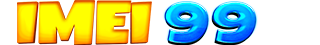 Imei99